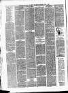 Montrose Standard Friday 01 June 1883 Page 2