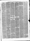 Montrose Standard Friday 01 June 1883 Page 3
