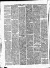 Montrose Standard Friday 01 June 1883 Page 4