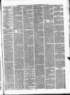 Montrose Standard Friday 01 June 1883 Page 5