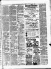 Montrose Standard Friday 01 June 1883 Page 7