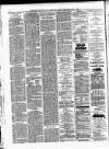 Montrose Standard Friday 01 June 1883 Page 8
