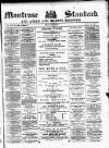 Montrose Standard Friday 08 June 1883 Page 1