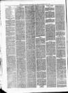 Montrose Standard Friday 08 June 1883 Page 2