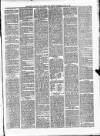 Montrose Standard Friday 08 June 1883 Page 3