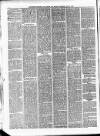 Montrose Standard Friday 08 June 1883 Page 4
