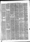 Montrose Standard Friday 08 June 1883 Page 5