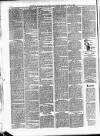 Montrose Standard Friday 08 June 1883 Page 6
