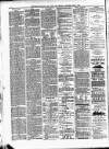 Montrose Standard Friday 08 June 1883 Page 8