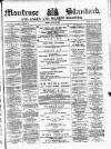 Montrose Standard Friday 15 June 1883 Page 1