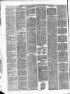 Montrose Standard Friday 15 June 1883 Page 2