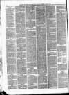 Montrose Standard Friday 22 June 1883 Page 2