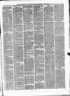 Montrose Standard Friday 22 June 1883 Page 3