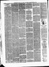 Montrose Standard Friday 22 June 1883 Page 6