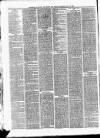 Montrose Standard Friday 06 July 1883 Page 2