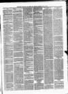 Montrose Standard Friday 06 July 1883 Page 3