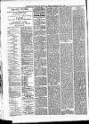 Montrose Standard Friday 06 July 1883 Page 4