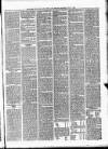 Montrose Standard Friday 06 July 1883 Page 5