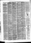 Montrose Standard Friday 06 July 1883 Page 6