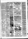 Montrose Standard Friday 06 July 1883 Page 7