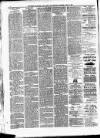 Montrose Standard Friday 06 July 1883 Page 8
