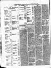 Montrose Standard Friday 13 July 1883 Page 2