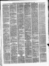 Montrose Standard Friday 13 July 1883 Page 3