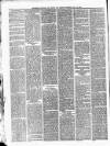 Montrose Standard Friday 13 July 1883 Page 4