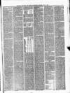 Montrose Standard Friday 13 July 1883 Page 5