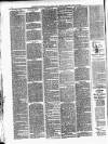 Montrose Standard Friday 13 July 1883 Page 6