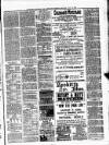 Montrose Standard Friday 13 July 1883 Page 7