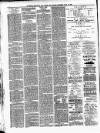 Montrose Standard Friday 13 July 1883 Page 8