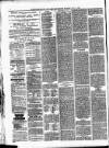 Montrose Standard Friday 27 July 1883 Page 2