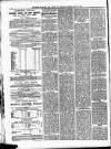 Montrose Standard Friday 27 July 1883 Page 4
