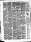 Montrose Standard Friday 27 July 1883 Page 6
