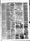 Montrose Standard Friday 27 July 1883 Page 7