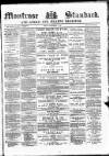 Montrose Standard Friday 07 September 1883 Page 1