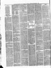 Montrose Standard Friday 07 September 1883 Page 2