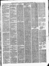 Montrose Standard Friday 07 September 1883 Page 3