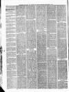 Montrose Standard Friday 07 September 1883 Page 4