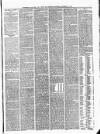 Montrose Standard Friday 07 September 1883 Page 5