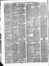 Montrose Standard Friday 07 September 1883 Page 6