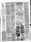 Montrose Standard Friday 07 September 1883 Page 7
