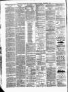 Montrose Standard Friday 07 September 1883 Page 8