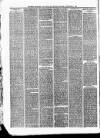 Montrose Standard Friday 21 September 1883 Page 2
