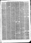 Montrose Standard Friday 21 September 1883 Page 3