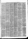 Montrose Standard Friday 21 September 1883 Page 5