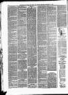 Montrose Standard Friday 21 September 1883 Page 6