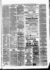 Montrose Standard Friday 21 September 1883 Page 7