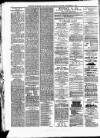 Montrose Standard Friday 21 September 1883 Page 8